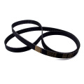 High quality OEM transmission industrial timing belt